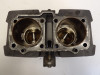 Cilinderblok Suzuki GS 500 E