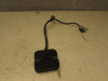 Regulator rectifier  Honda VT 1100