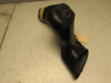 Air intake right Suzuki GSX R 1300 Hayabusa