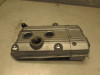 Ventildeckel Honda ST 1100 Pan European