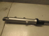 Front Fork right complete Yamaha FAZER 600