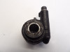 Speedometer gear box Kawasaki GPZ 1000
