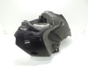 Tank BMW R 1200 GS