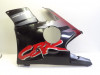 Linker zijkuip Honda CBR 600 F