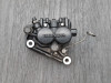 Bremssattel Bremszange Honda VT 500