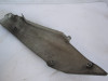 Cowl left rear Yamaha FZR 1000