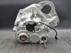 Gear box BMW R 1200 GS