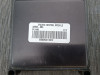 CDI ECU unit Harley Davidson Dyna