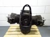 Motorblock BMW R 1150 RT   R 850 RT