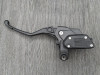 Koppelingspomp BMW R 1200 GS LC