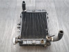 Radiateur Honda VF 700  750 C Magna