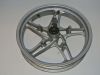 Front Wheel BMW R 1150 R