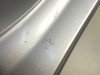 Rear wheel BMW R 1200 RT