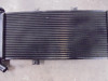Radiateur Kawasaki ER 6