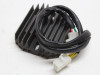 Regulator rectifier  Honda CX 500