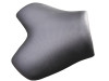 Asiento Kawasaki Z 750