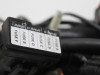 Kabelboom Moto Guzzi 1200 sport