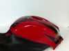 Tankcover Honda CBR 600 RR