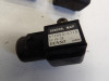 MAP Sensor Honda CBR Fireblade