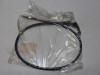 Throttle cable Suzuki GS 1000