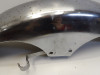 Voorspatbord Honda VT 700 750