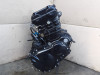 Motorblok Triumph Speed Triple 955