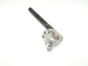 Clip on links Yamaha YZF 600 Thundercat