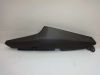 Cowl left small Suzuki DL 650 V STROM