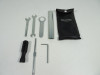 Gereedschapset Triumph Tiger 800 XCX