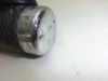 Handlebar switch assy right Suzuki GSX 400 F