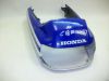 Rear cowl Honda CBR 1000 F