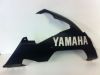 Cowl lower right Yamaha YZF R1