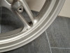 Felge vorne BMW R 1150 R