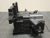 Versnellingsbak BMW R 1100 RT
