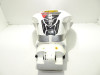 Tank Aprilia Tuono 1000