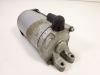 Starting motor BMW F 800 S - ST