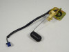 Fuel level meter Honda VFR 800 I