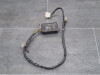 CDI ECU unit Honda CM 400 T 