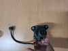 Exup Servo Ventil Yamaha V max