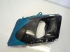 Seitenverkleidung links klein Kawasaki ZZR 600