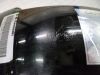 Rear fender Kawasaki VN 700  750
