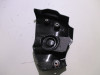Motorblokdeksel voortandwiel Yamaha YZF R7