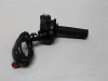 Handlebar switch assy right Yamaha MT 09