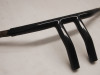 Lenker Harley Davidson Custom universal other
