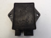 CDI ECU unit Kawasaki VN 800