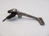 Brake pedal Honda CB 1