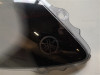 Scheibe Windschild Yamaha YZF R1