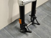 Voorpoten compleet BMW R 1300 GS