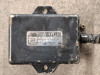 Ignitor CDI ECU Suzuki GSX 750