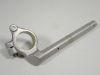 Steering Handle left  Suzuki GSX R 600